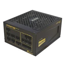 SeaSonic PRIME Gold 650W - Power Supply