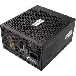 SeaSonic PRIME Platinum 850W - Power Supply
