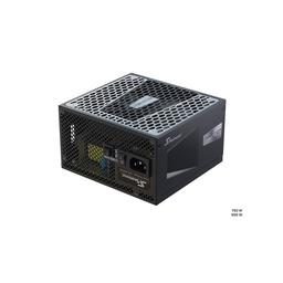 SeaSonic PRIME PX 850W - Power Supply
