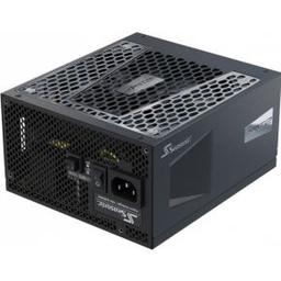 SeaSonic PRIME TX-750 750W - Power Supply