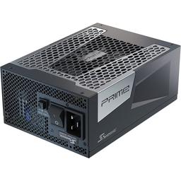 SeaSonic PRIME TX 1300W - Power Supply