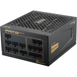 SeaSonic PRIME Ultra Gold 1000 1000W - Power Supply