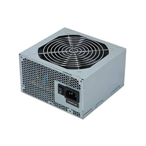 SeaSonic SS-400ET Bronze 400W - Power Supply