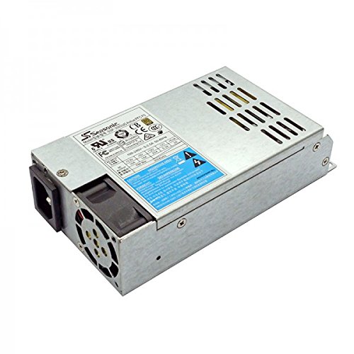 SeaSonic SSP-300SUG 300W - Power Supply