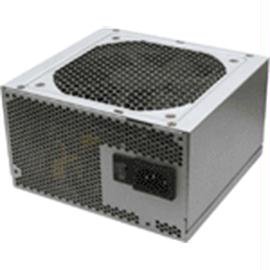 SeaSonic SSP-650RT 650W - Power Supply