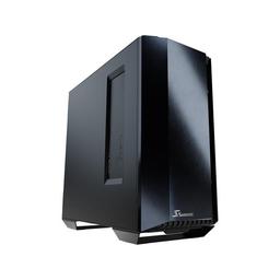 SeaSonic SYNCRO Q704 - Case