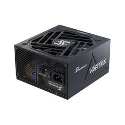 SeaSonic VERTEX GX-1200 1200W - Power Supply