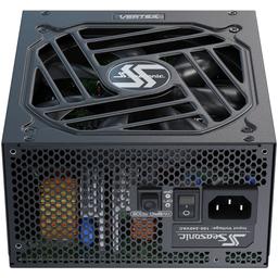 SeaSonic VERTEX GX-750 750W - Power Supply
