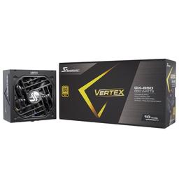 SeaSonic VERTEX GX-850 850W - Power Supply