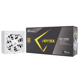 SeaSonic VERTEX GX 1000W - Power Supply