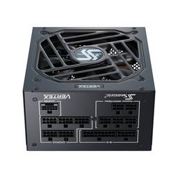 SeaSonic VERTEX PX-1200 1200W - Power Supply