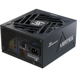 SeaSonic VERTEX PX-850 850W - Power Supply