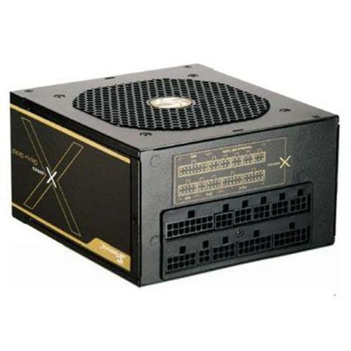 SeaSonic X 850W - Power Supply