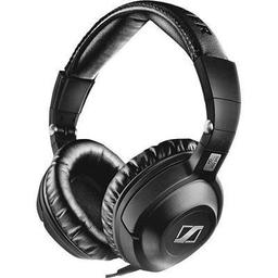 Sennheiser 505665 - Headset