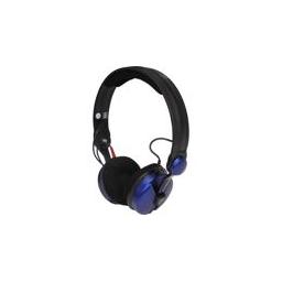 Sennheiser AMPERIOR-BLU - Headset