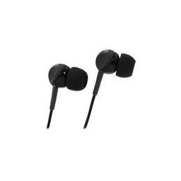 Sennheiser CX150 - Headset