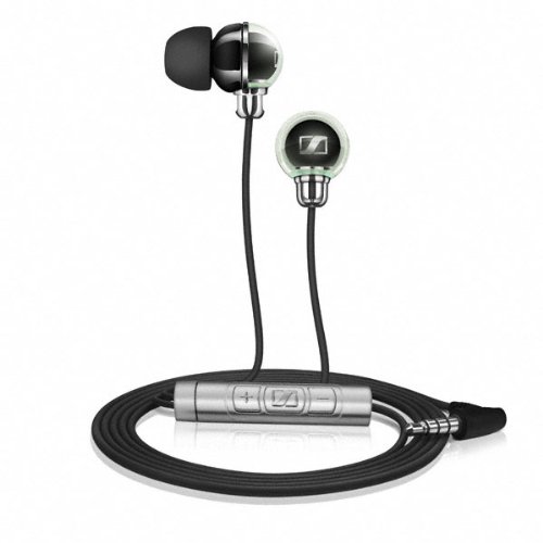 Sennheiser CX890I - Headset