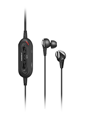 Sennheiser CXC 700 - Headset