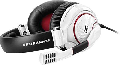 Sennheiser GAME ZERO - Headset