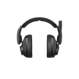 Sennheiser GSP 670 - Headset