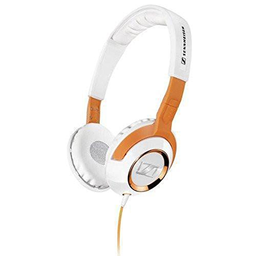 Sennheiser HD 229 (White) - Headset