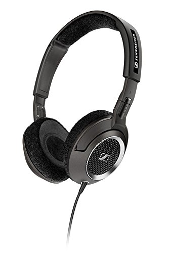 Sennheiser HD 239 - Headset