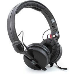 Sennheiser HD 25-1 II - Headset
