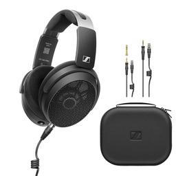 Sennheiser HD 490 PRO Plus - Headset