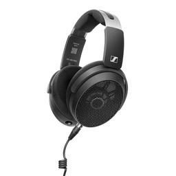 Sennheiser HD 490 PRO - Headset