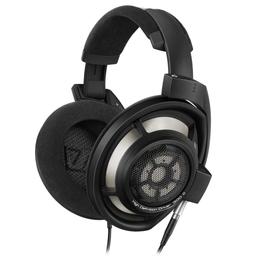 Sennheiser HD 800 S - Headset