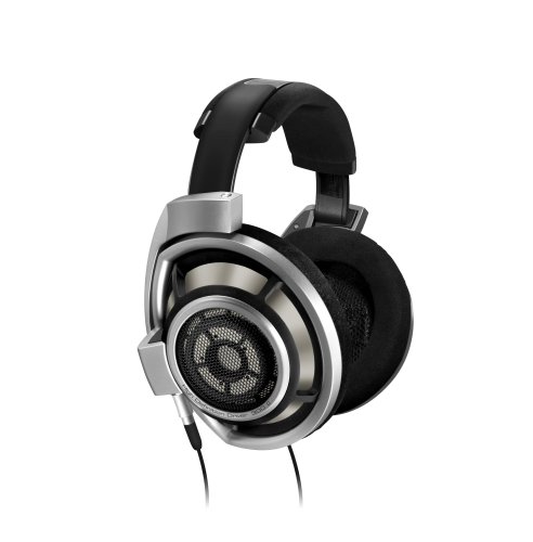 Sennheiser HD 800 - Headset