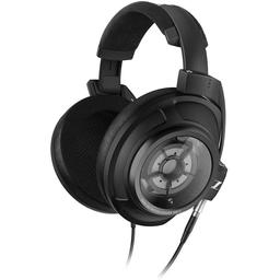Sennheiser HD 820 - Headset