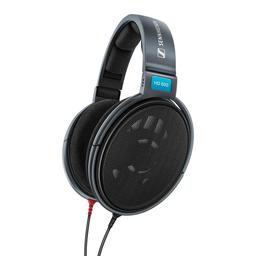 Sennheiser HD600 - Headset