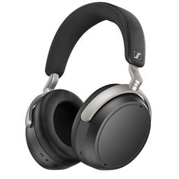 Sennheiser HDB 630 - Headset