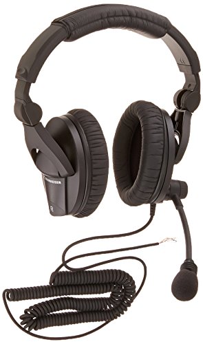 Sennheiser HMD280-PRO - Headset