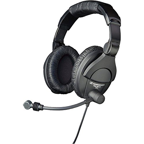 Sennheiser HMD280-XQ - Headset