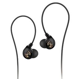 Sennheiser IE60 - Headset
