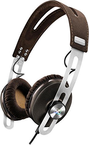 Sennheiser M2 OEi Brown - Headset