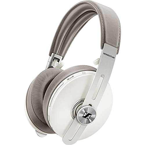 Sennheiser M3AEBTXL - Headset