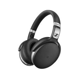 Sennheiser MB 360 UC - Headset