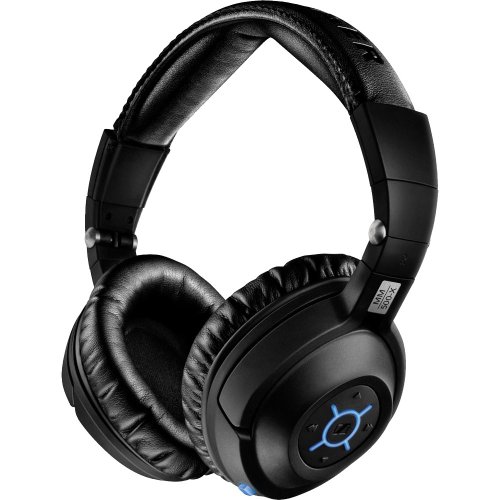 Sennheiser MM 500-X - Headset