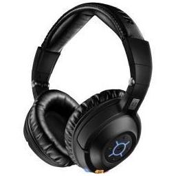 Sennheiser MM 550 - Headset