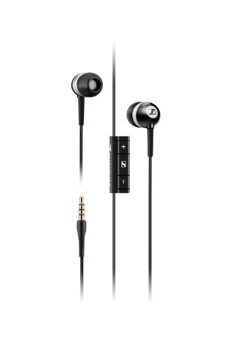 Sennheiser MM70I - Headset