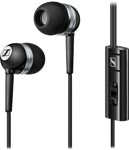 Sennheiser MM70S - Headset