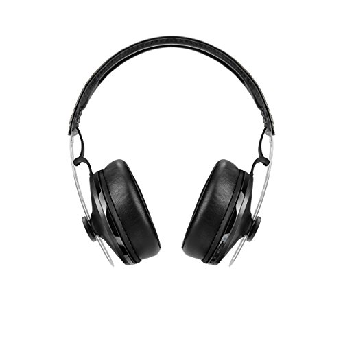 Sennheiser Momentum 2.0 - Headset