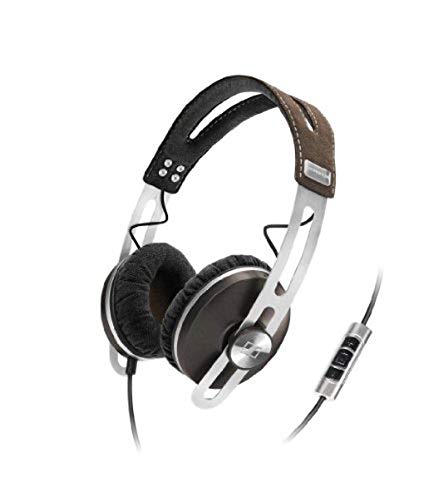 Sennheiser Momentum Brown - Headset