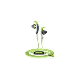Sennheiser MX 686G - Headset