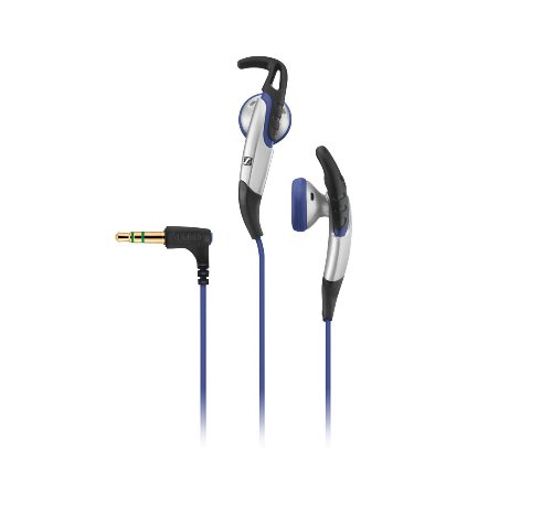 Sennheiser MX685 - Headset