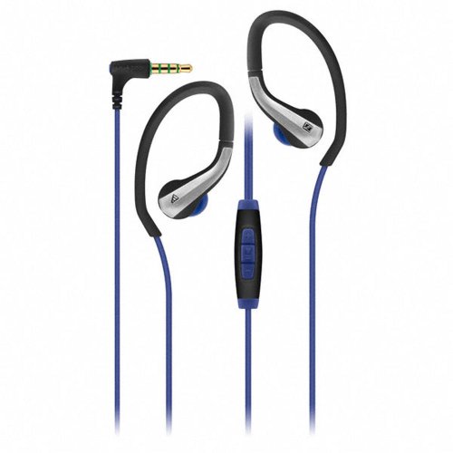 Sennheiser OCX685I - Headset