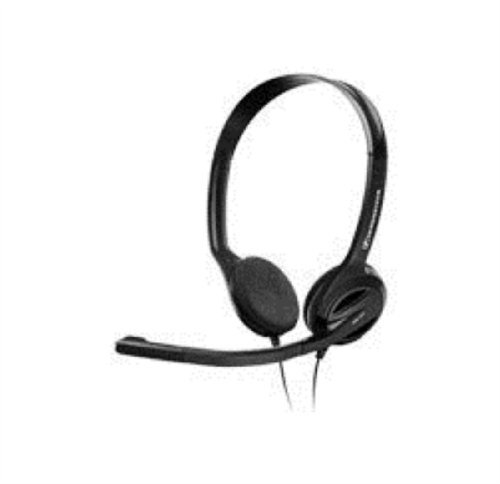 Sennheiser PC 31-II - Headset